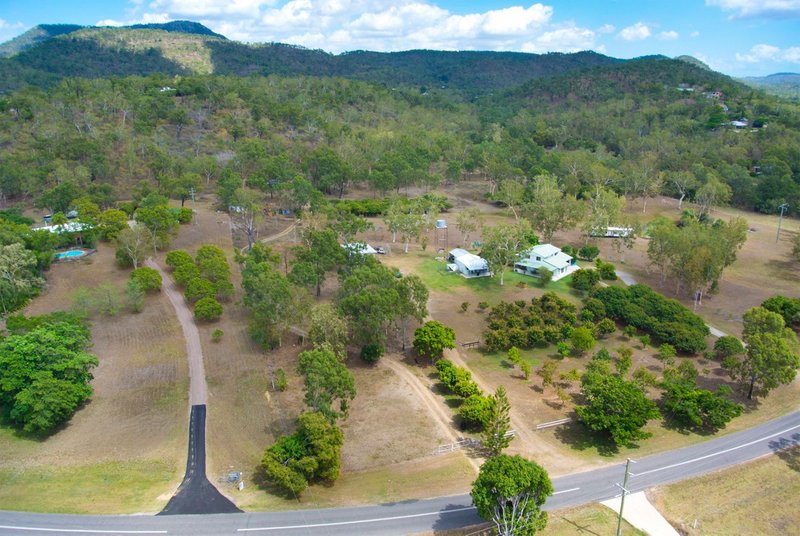 Photo - 92 Alligator Creek Road, Alligator Creek QLD 4816 - Image 2