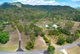 Photo - 92 Alligator Creek Road, Alligator Creek QLD 4816 - Image 2