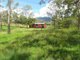 Photo - 92 Alligator Creek Road, Alligator Creek QLD 4816 - Image 4