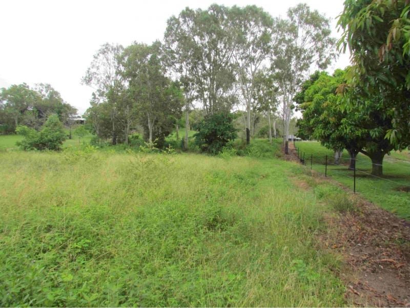 Photo - 92 Alligator Creek Road, Alligator Creek QLD 4816 - Image 5