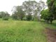 Photo - 92 Alligator Creek Road, Alligator Creek QLD 4816 - Image 5