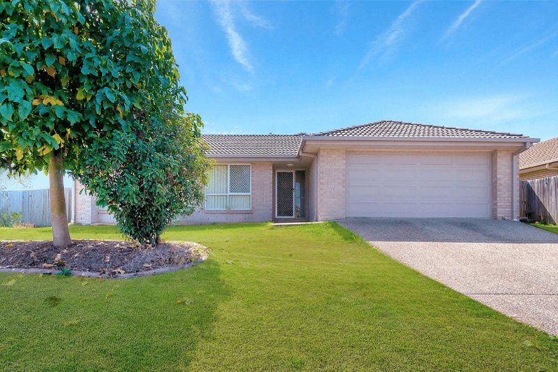 92 Anna Drive, Raceview QLD 4305