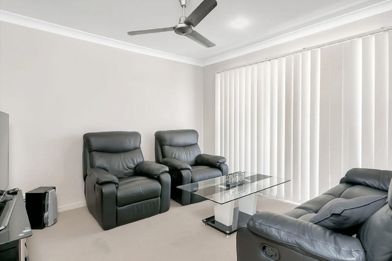 Photo - 92 Anna Drive, Raceview QLD 4305 - Image 3