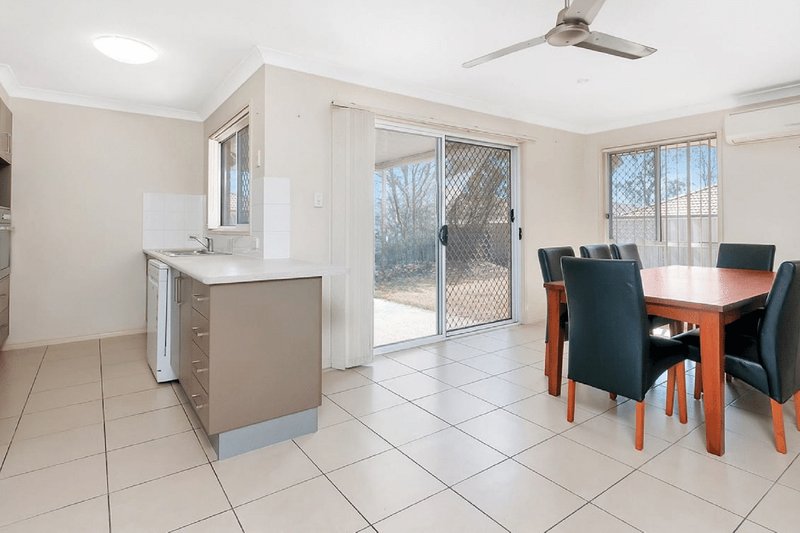 Photo - 92 Anna Drive, Raceview QLD 4305 - Image 4