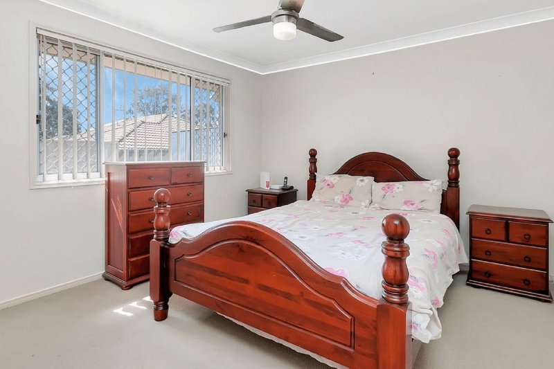 Photo - 92 Anna Drive, Raceview QLD 4305 - Image 5