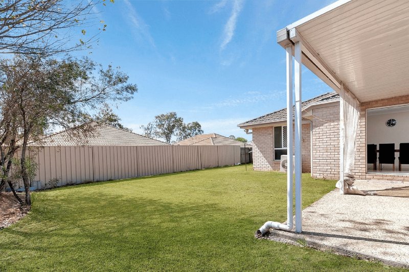 Photo - 92 Anna Drive, Raceview QLD 4305 - Image 8