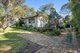 Photo - 92 Annetts Parade, Mossy Point NSW 2537 - Image 1