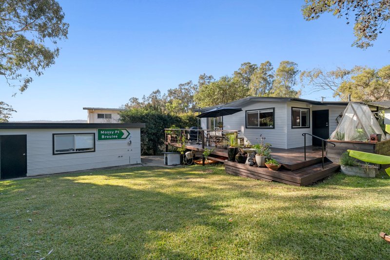 Photo - 92 Annetts Parade, Mossy Point NSW 2537 - Image 16