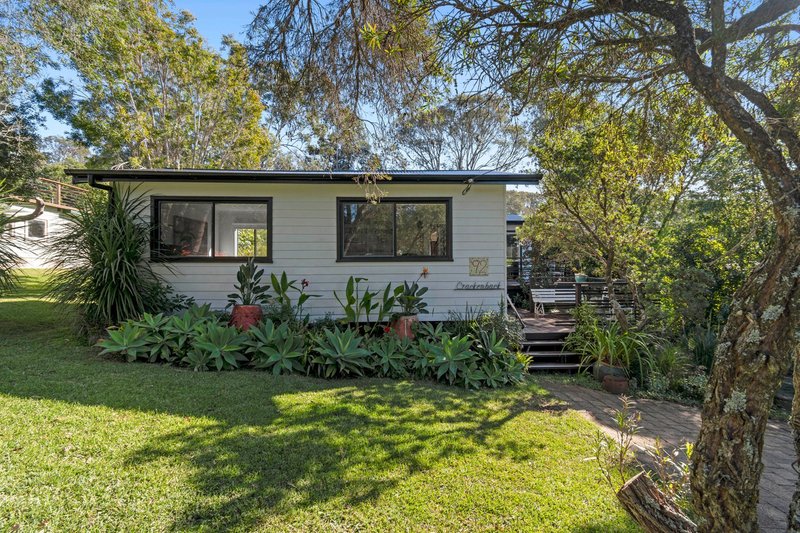 Photo - 92 Annetts Parade, Mossy Point NSW 2537 - Image 17