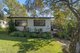 Photo - 92 Annetts Parade, Mossy Point NSW 2537 - Image 17