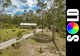 Photo - 92 Arborfive Road, Glenwood QLD 4570 - Image 1