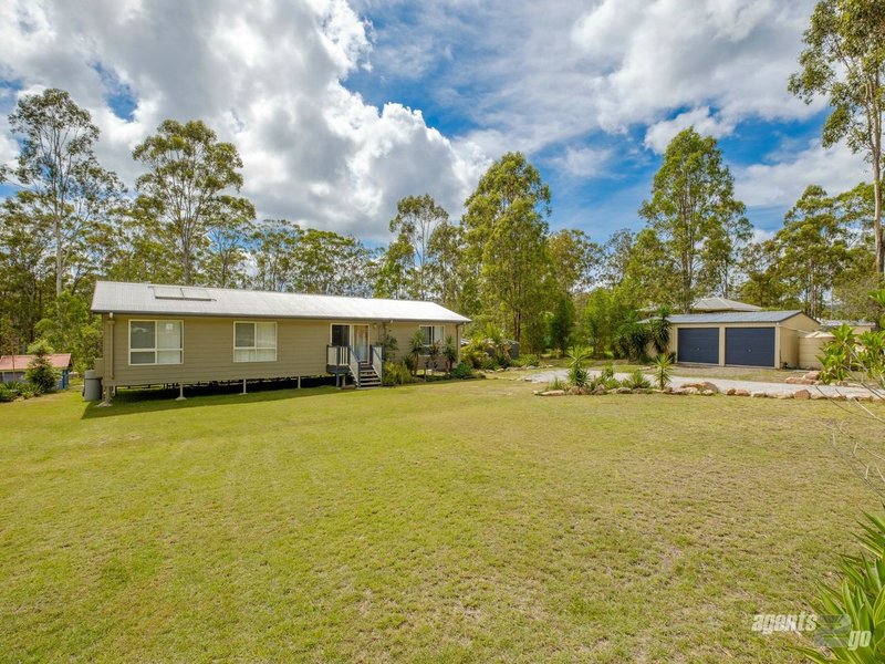 Photo - 92 Arborfive Road, Glenwood QLD 4570 - Image 3