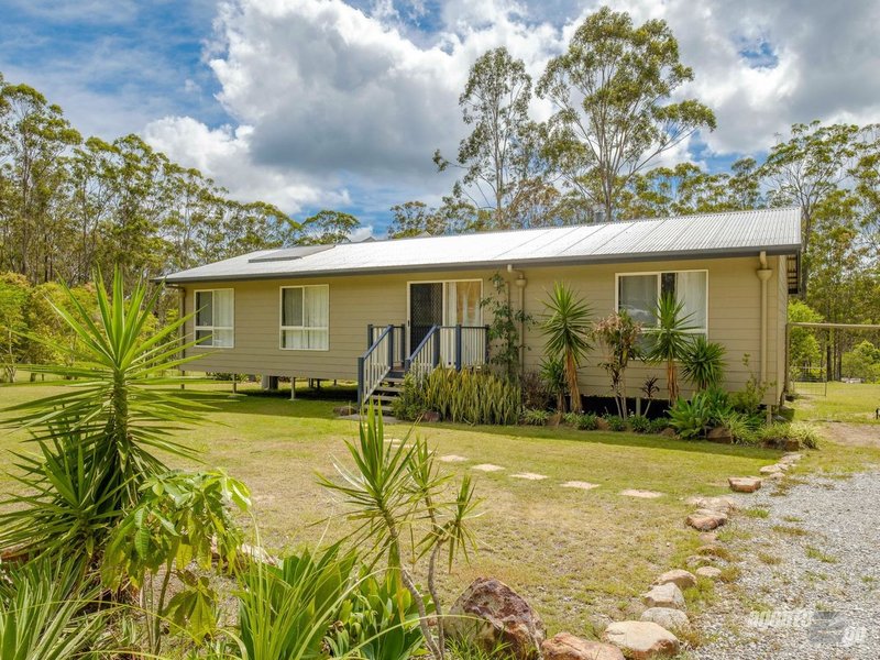 Photo - 92 Arborfive Road, Glenwood QLD 4570 - Image 4