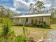 Photo - 92 Arborfive Road, Glenwood QLD 4570 - Image 4