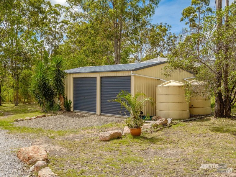 Photo - 92 Arborfive Road, Glenwood QLD 4570 - Image 5