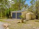 Photo - 92 Arborfive Road, Glenwood QLD 4570 - Image 5