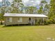 Photo - 92 Arborfive Road, Glenwood QLD 4570 - Image 6