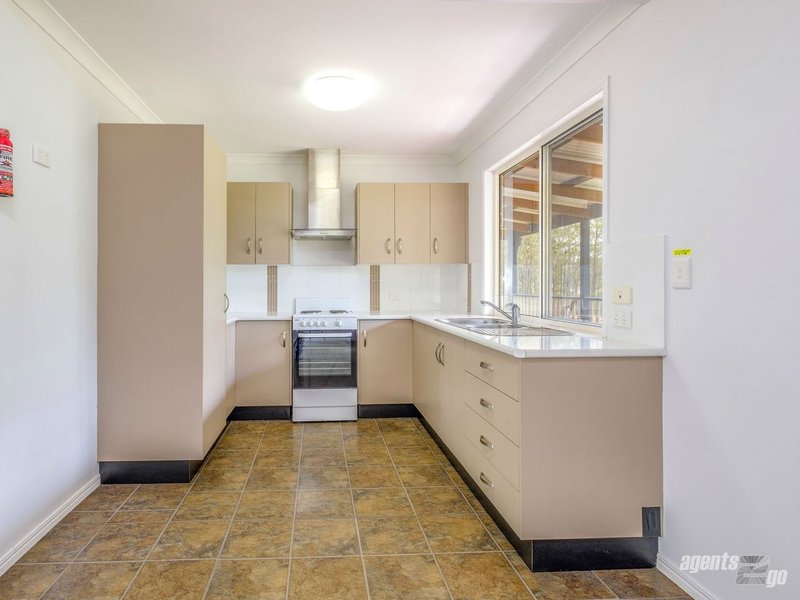 Photo - 92 Arborfive Road, Glenwood QLD 4570 - Image 7