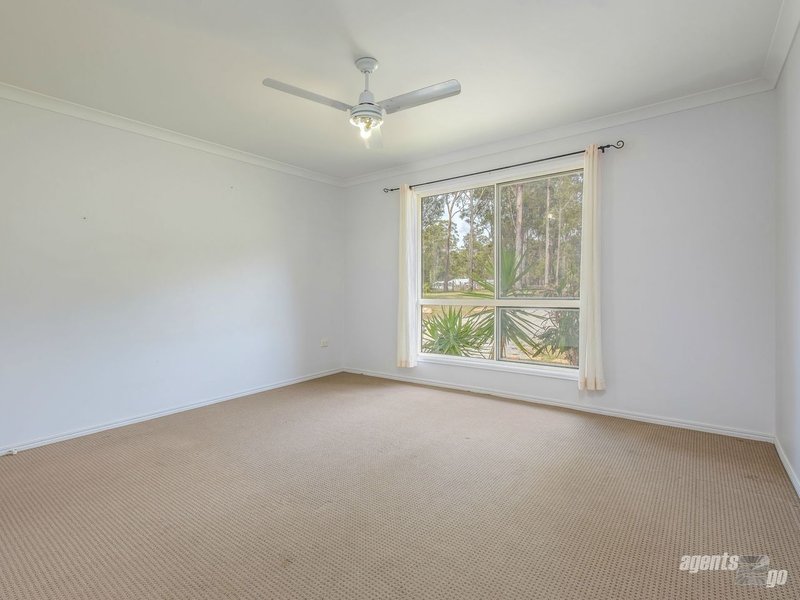 Photo - 92 Arborfive Road, Glenwood QLD 4570 - Image 8