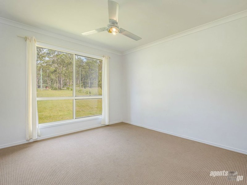 Photo - 92 Arborfive Road, Glenwood QLD 4570 - Image 9