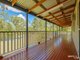 Photo - 92 Arborfive Road, Glenwood QLD 4570 - Image 15