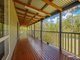 Photo - 92 Arborfive Road, Glenwood QLD 4570 - Image 16