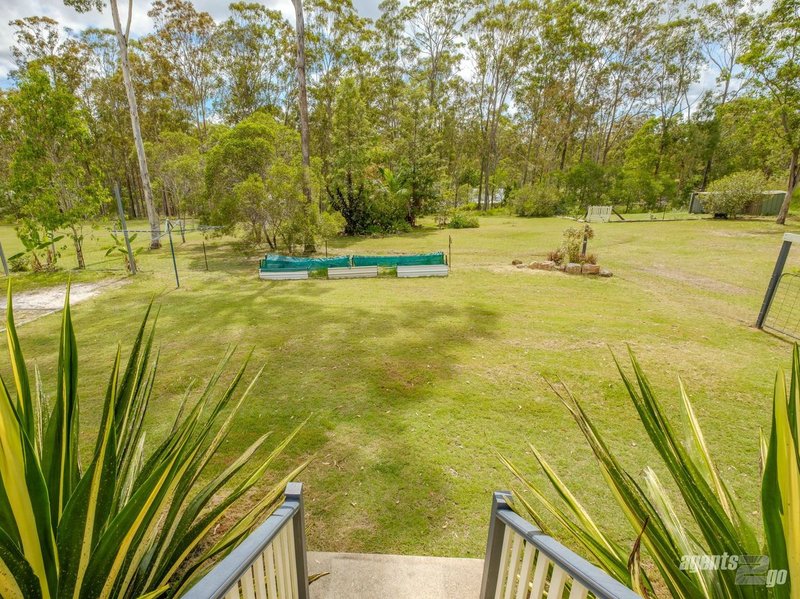 Photo - 92 Arborfive Road, Glenwood QLD 4570 - Image 17