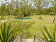 Photo - 92 Arborfive Road, Glenwood QLD 4570 - Image 17