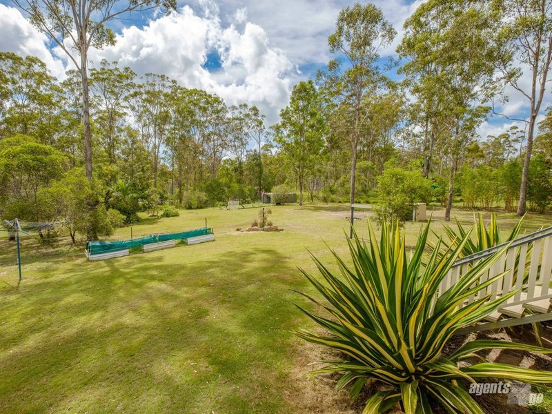 Photo - 92 Arborfive Road, Glenwood QLD 4570 - Image 18