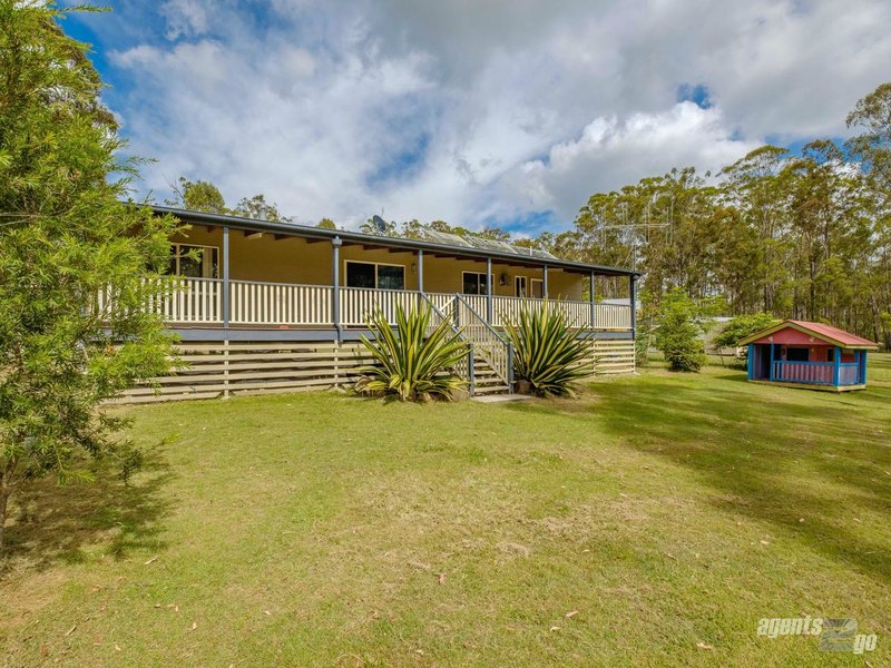 Photo - 92 Arborfive Road, Glenwood QLD 4570 - Image 19