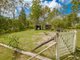 Photo - 92 Arborfive Road, Glenwood QLD 4570 - Image 20