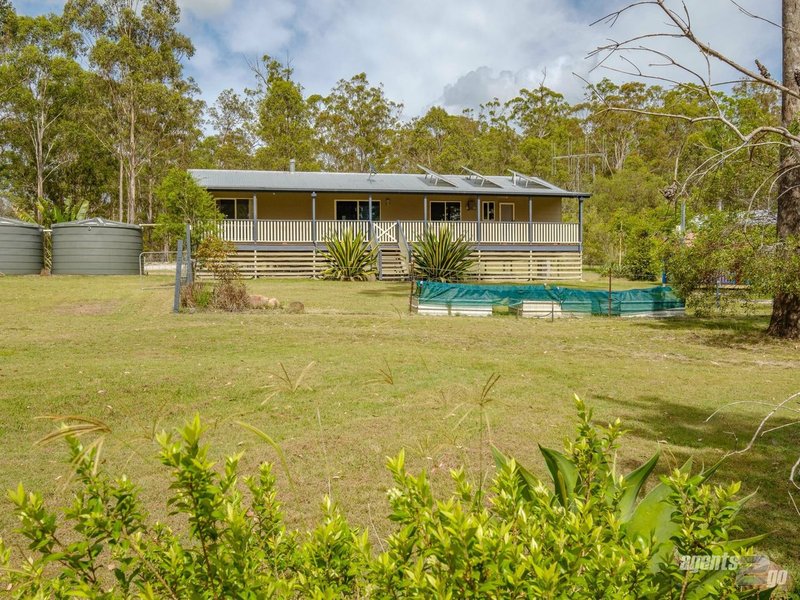 Photo - 92 Arborfive Road, Glenwood QLD 4570 - Image 21