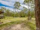 Photo - 92 Arborfive Road, Glenwood QLD 4570 - Image 22