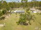 Photo - 92 Arborfive Road, Glenwood QLD 4570 - Image 23