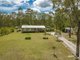 Photo - 92 Arborfive Road, Glenwood QLD 4570 - Image 24