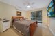 Photo - 92 Arnica Crescent, Bald Hills QLD 4036 - Image 4