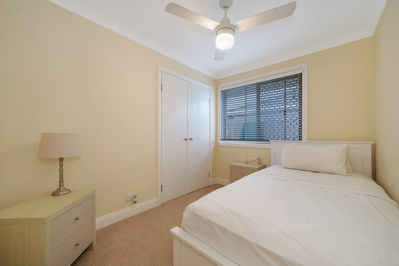 Photo - 92 Arnica Crescent, Bald Hills QLD 4036 - Image 5