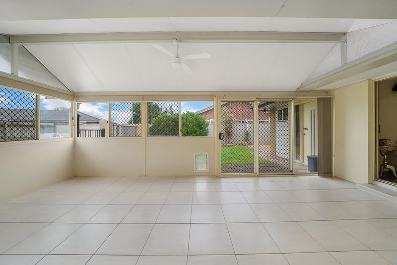 Photo - 92 Arnica Crescent, Bald Hills QLD 4036 - Image 9