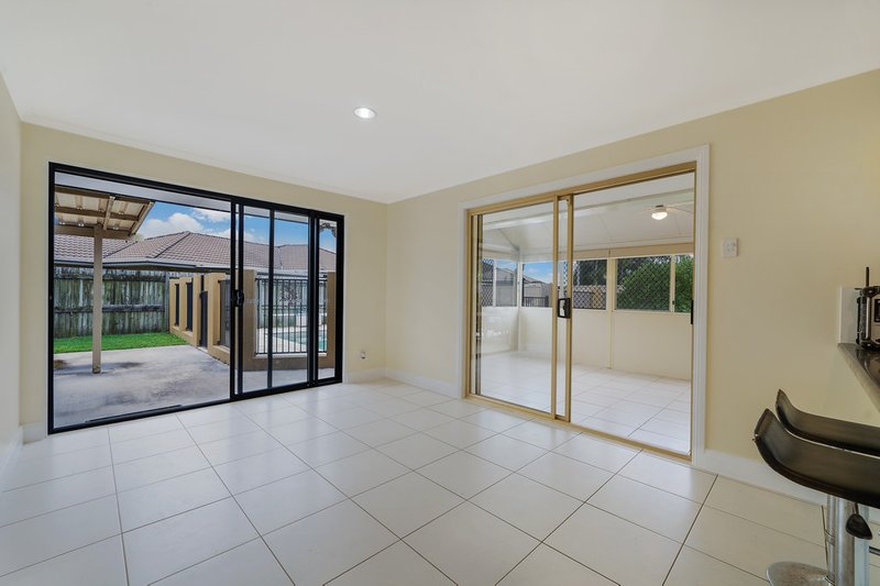 Photo - 92 Arnica Crescent, Bald Hills QLD 4036 - Image 10