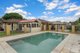 Photo - 92 Arnica Crescent, Bald Hills QLD 4036 - Image 12