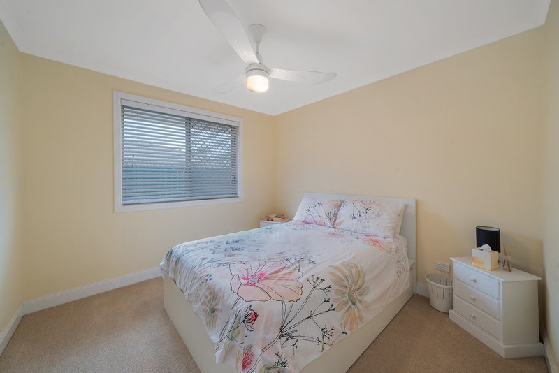 Photo - 92 Arnica Crescent, Bald Hills QLD 4036 - Image 13