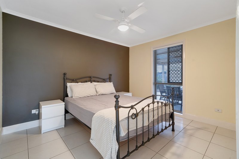 Photo - 92 Arnica Crescent, Bald Hills QLD 4036 - Image 14