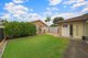 Photo - 92 Arnica Crescent, Bald Hills QLD 4036 - Image 15