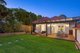 Photo - 92 Artarmon Road, Artarmon NSW 2064 - Image 10