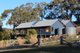 Photo - 92 Arties Road, Oberon NSW 2787 - Image 1