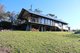 Photo - 92 Arties Road, Oberon NSW 2787 - Image 3