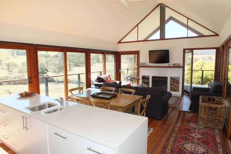 Photo - 92 Arties Road, Oberon NSW 2787 - Image 4