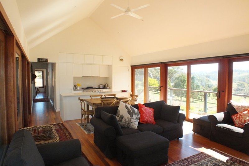 Photo - 92 Arties Road, Oberon NSW 2787 - Image 6