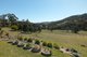 Photo - 92 Arties Road, Oberon NSW 2787 - Image 10