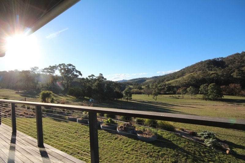 Photo - 92 Arties Road, Oberon NSW 2787 - Image 15